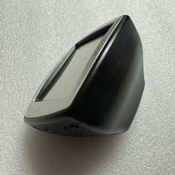 Garmin Street Pilot C330 Portable Automotive GPS with DC Car Cord. - Picture 5 of 9